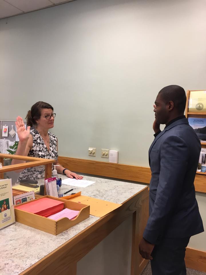 22281757_1485523714830437_703977712634799458_n