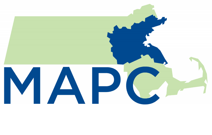 MAPC_Logo_CMYK-01-700x446