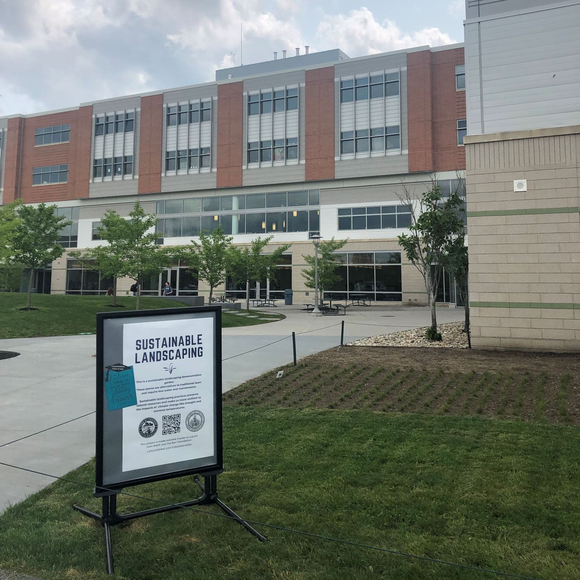 2019-06-01 School Overview Graduation (2)