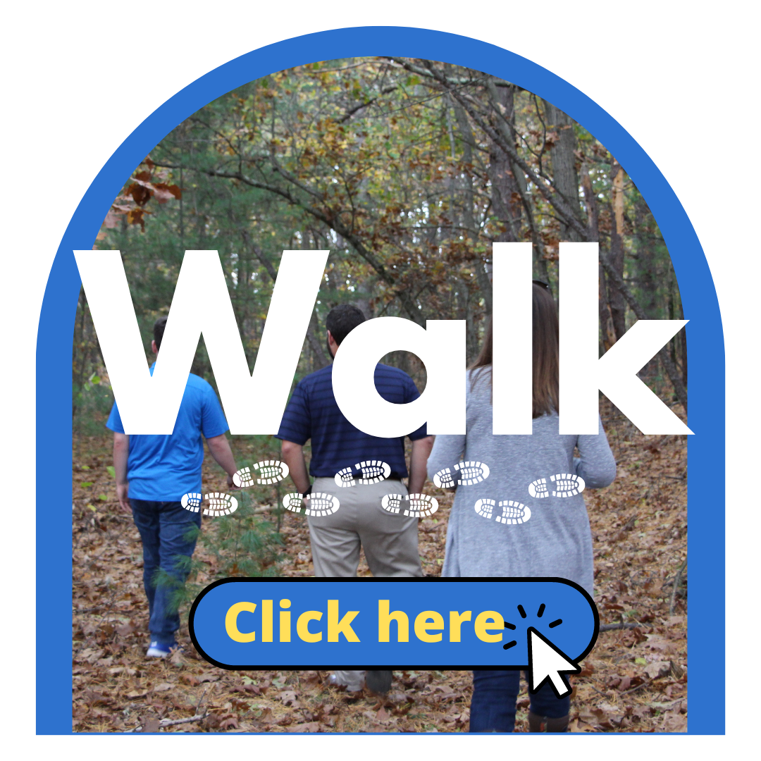 Walk- Click Here