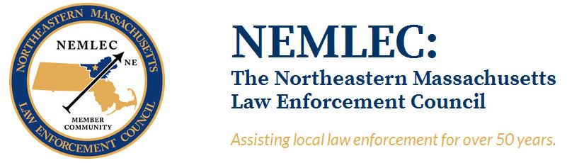 nemlec logo