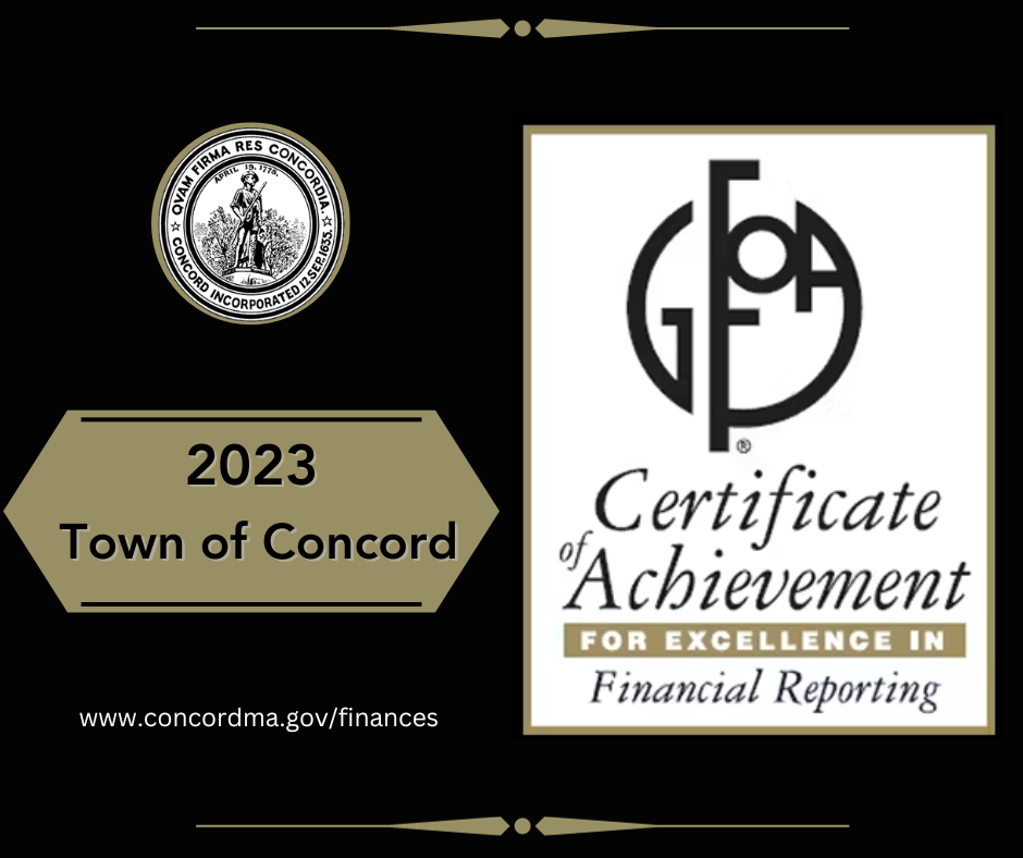 23.12.18_GFOA Certificate