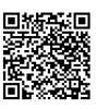 CMLP QR Code