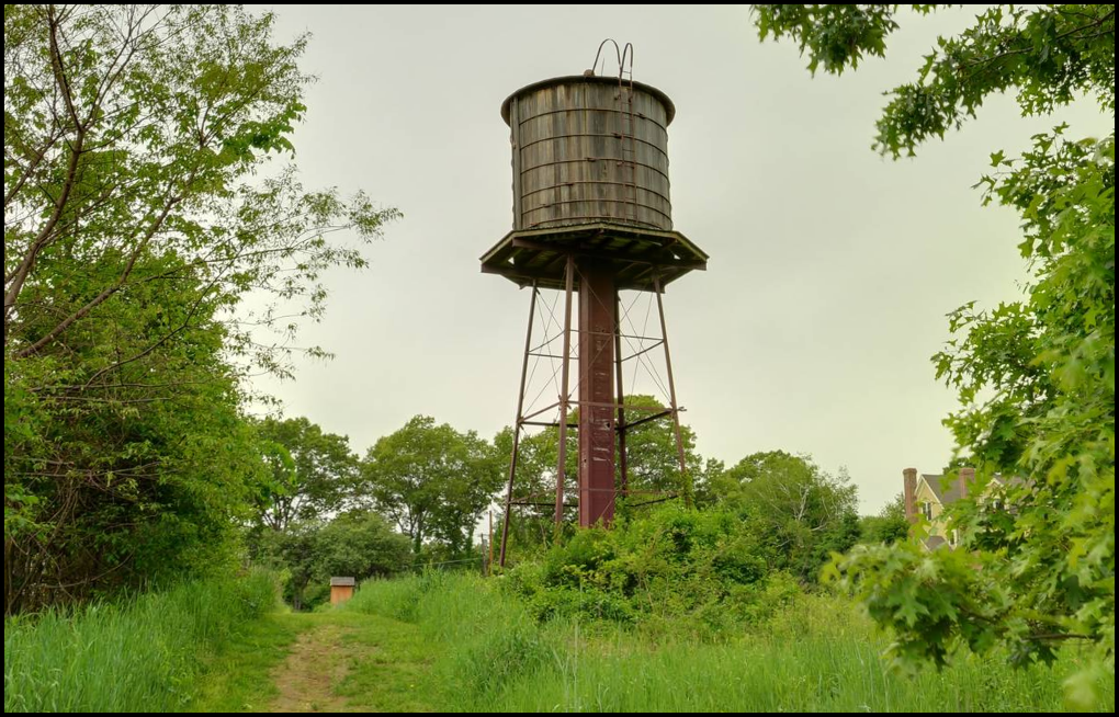 Mattison Field Tower.png