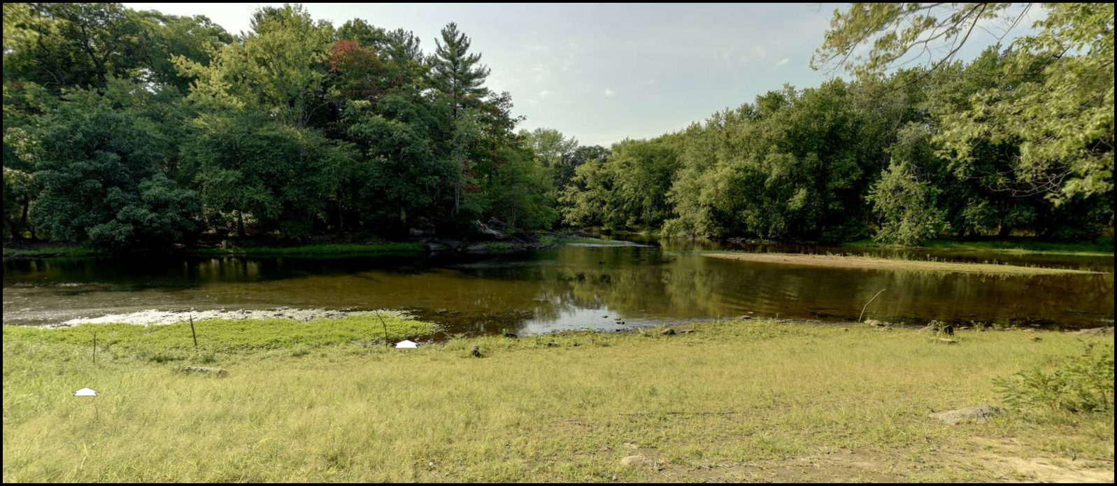 Old Calf Pasture Picnic Area.png
