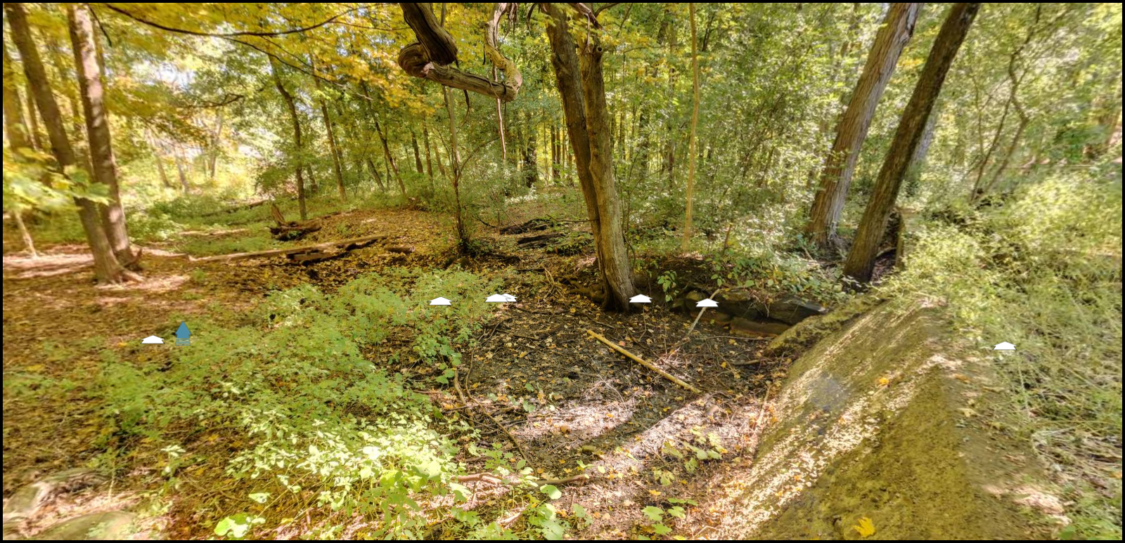 Second Division Brook Mill Dam.png