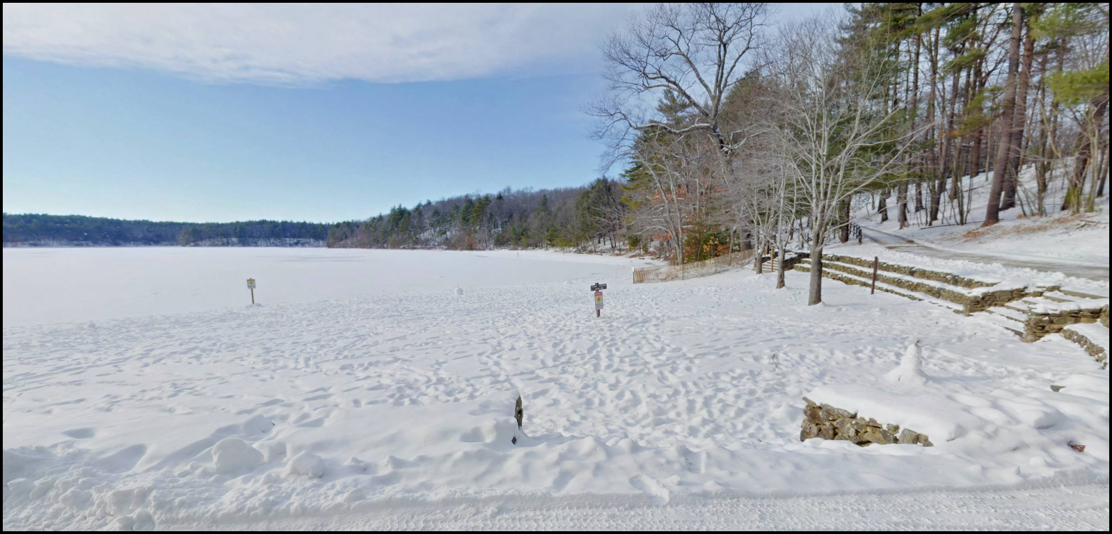 Walden Pond in Winter.png
