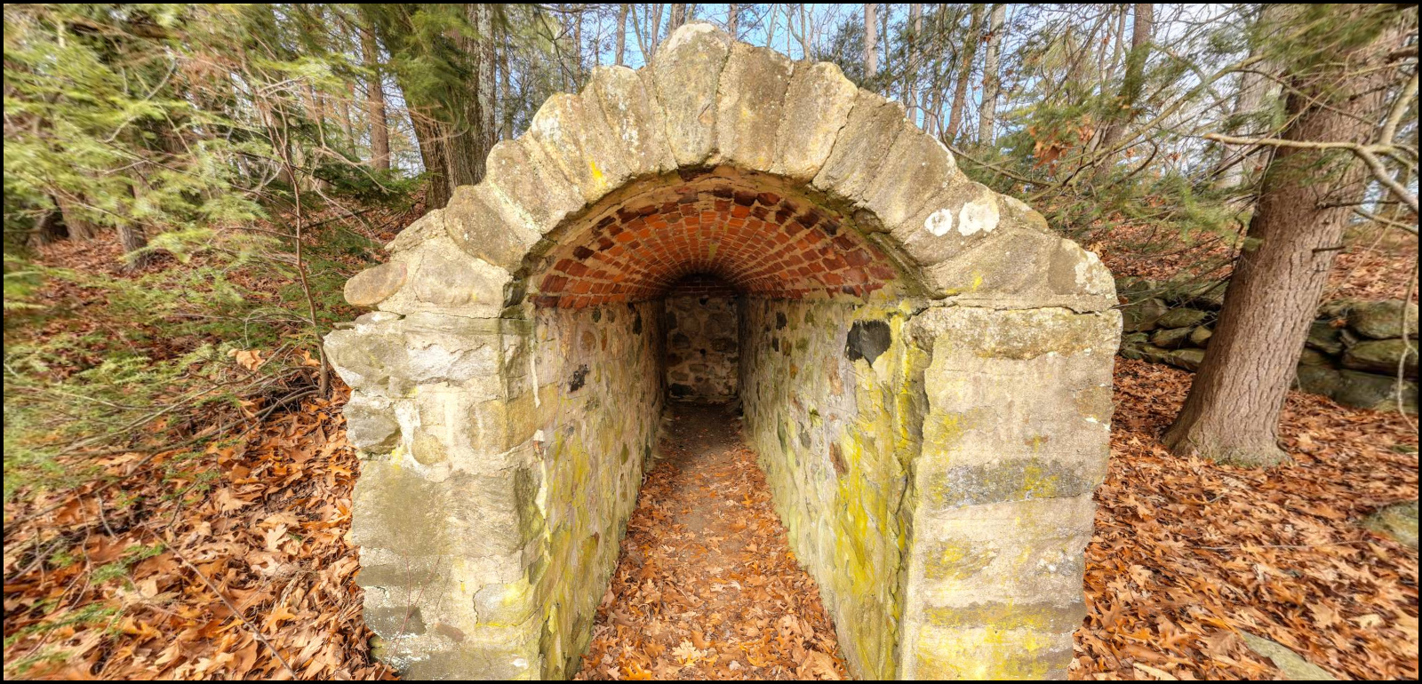 William Brewster's Canoe House at October Farm.png