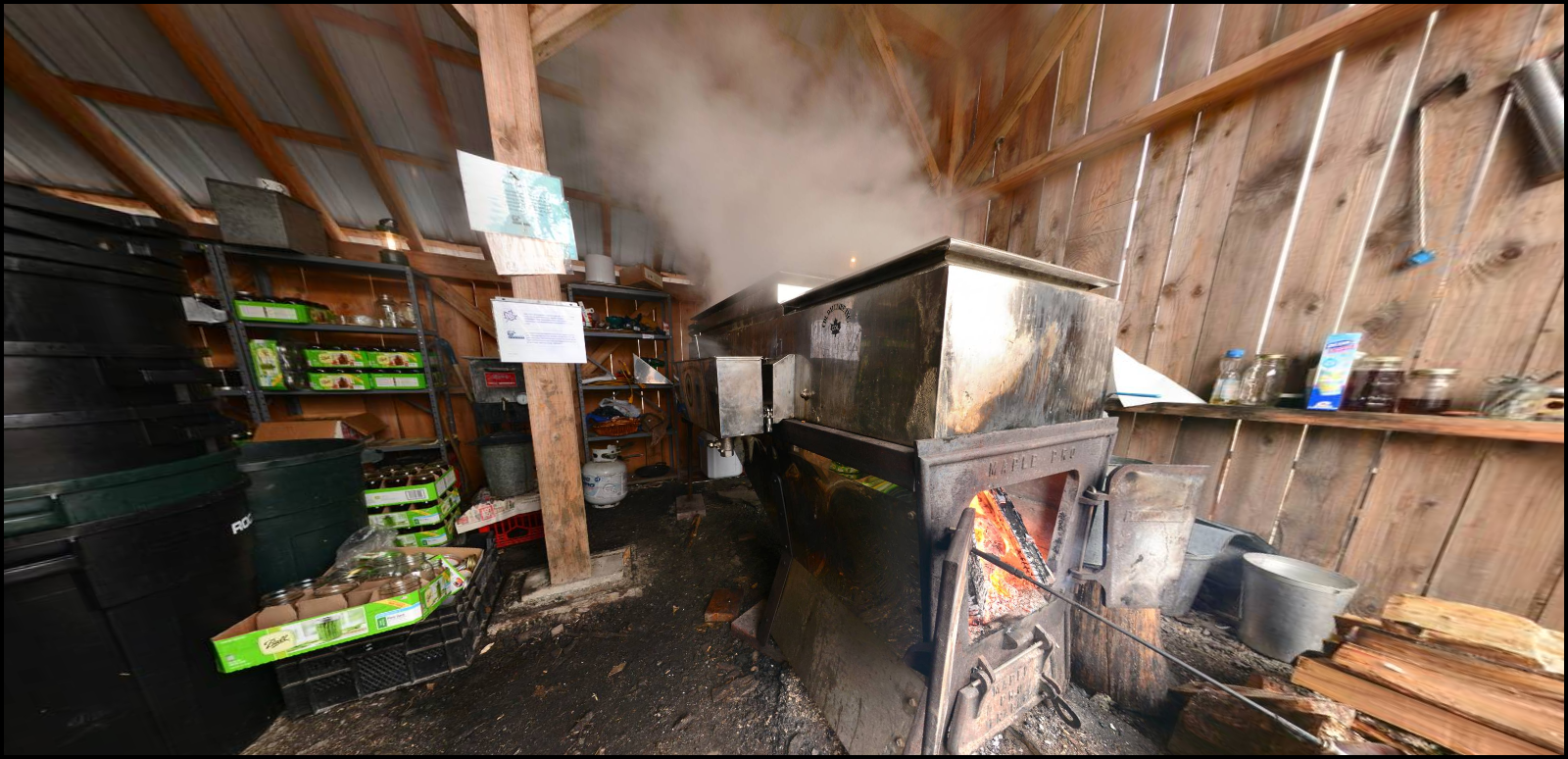 Gaining Ground Sugar House.png