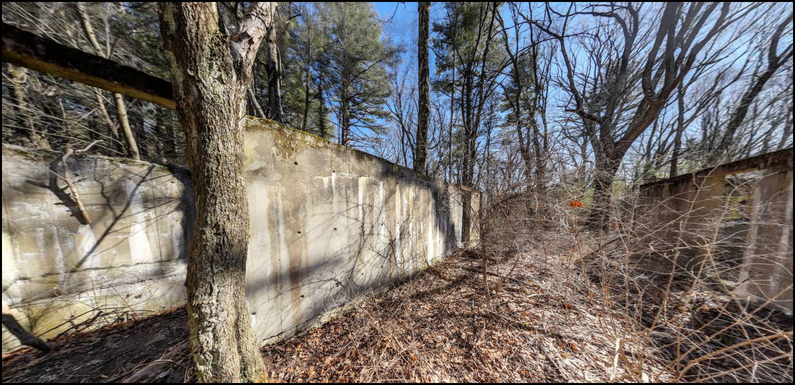 Communication Building Ruins at Annursnac.png