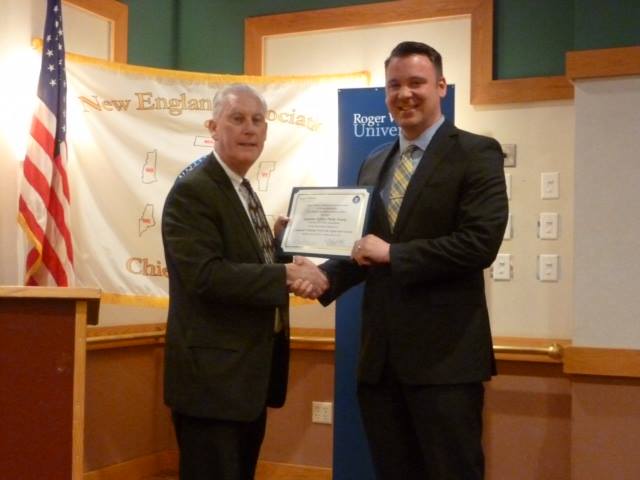 18423984_1340119652704178_7526305601565713259_n