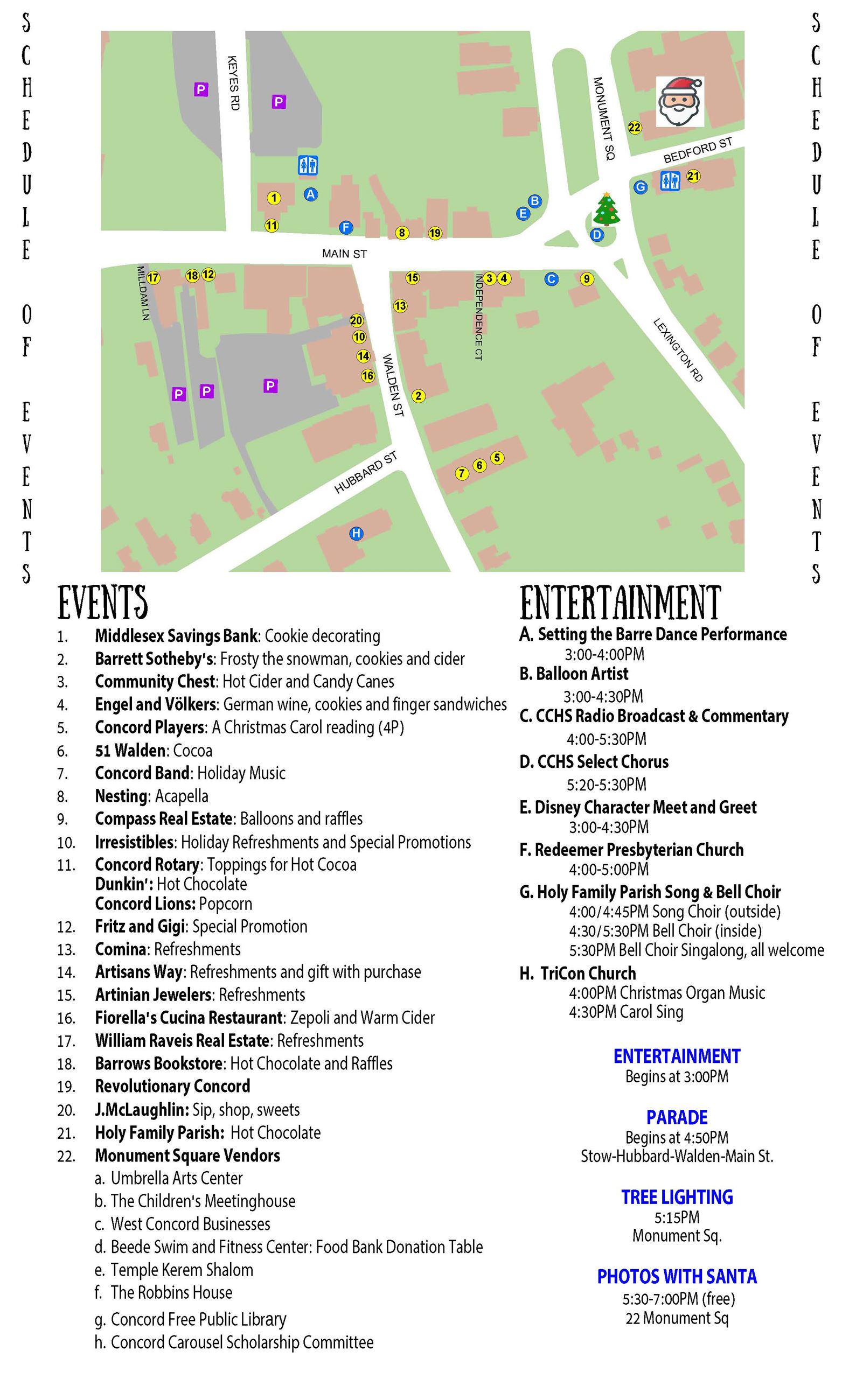Final Map and Flyer 2019_Page_2