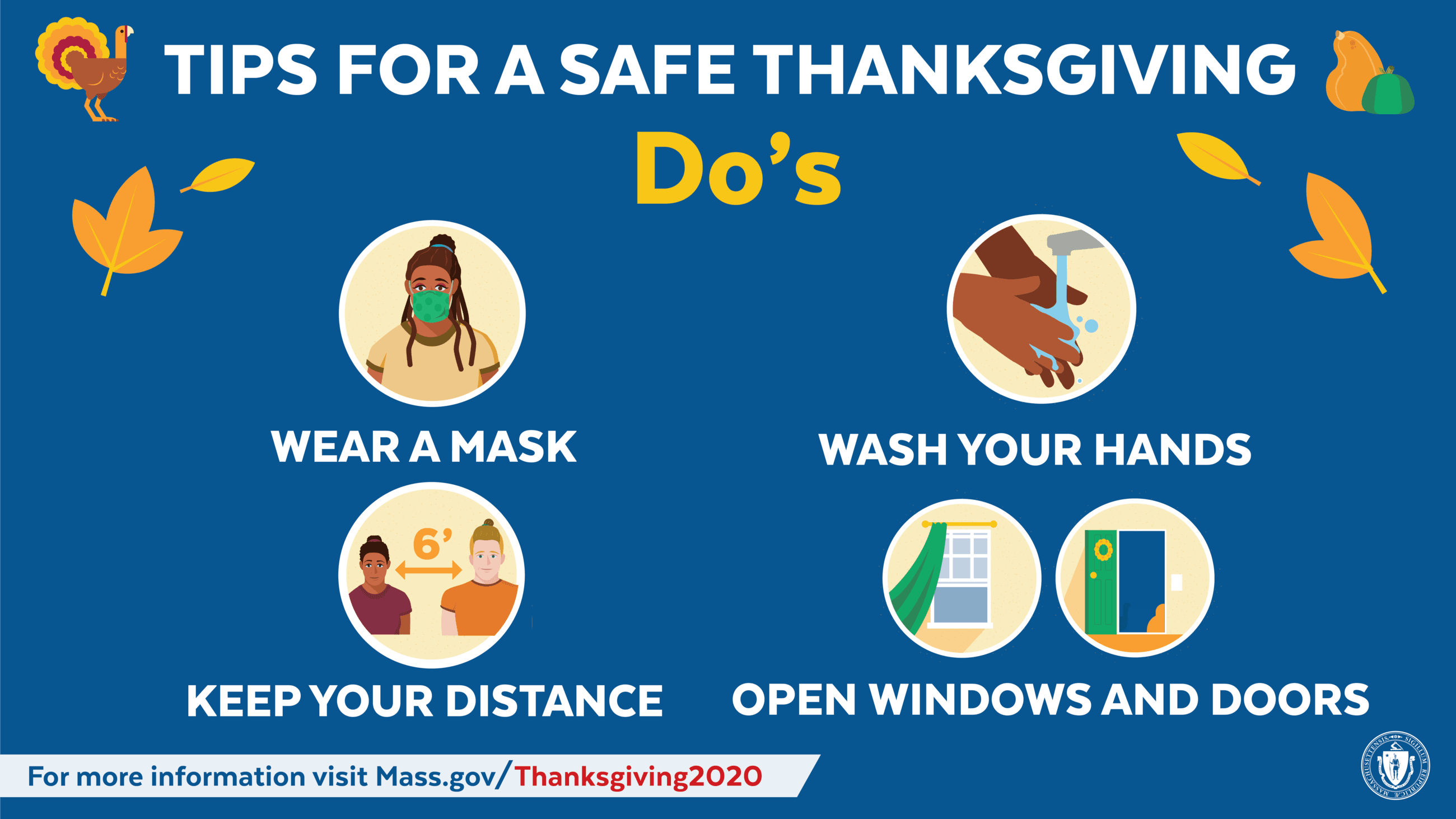 Thanksgiving-SocialMedia-Dos-01