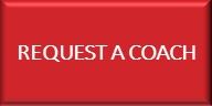 REQUEST A COACH Opens in new window