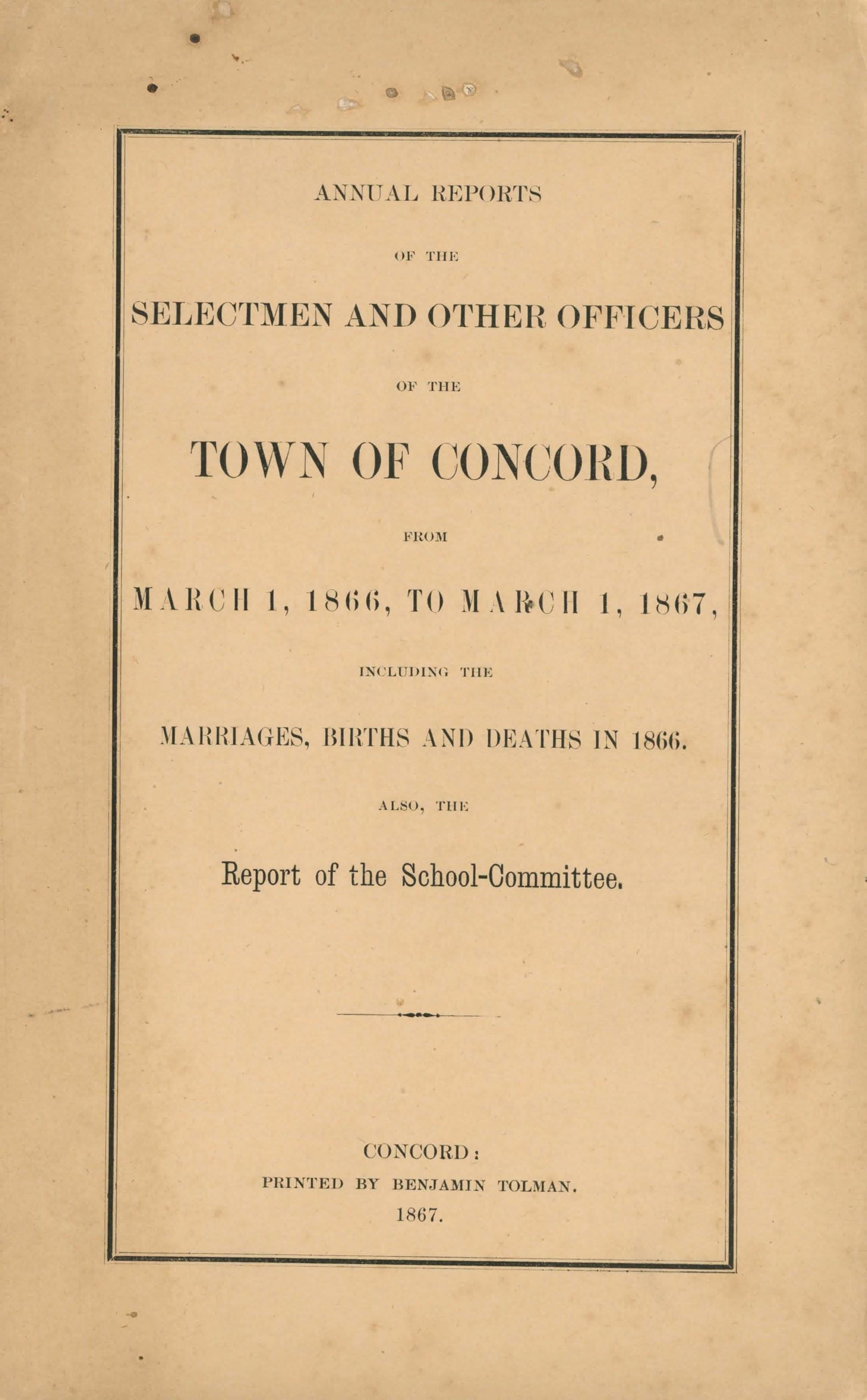 1866 Opens in new window