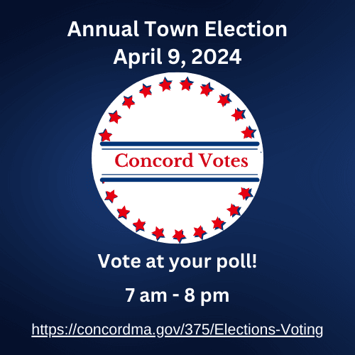 24.04.09_Concord Votes