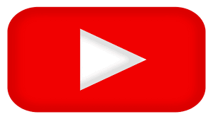 Youtube Button