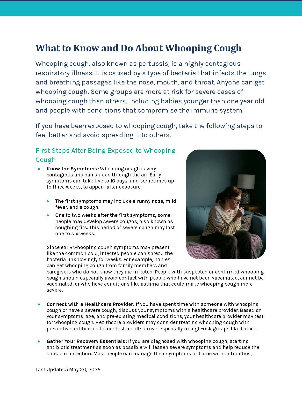 2025_Whooping-Cough_OnePager__Page_1
