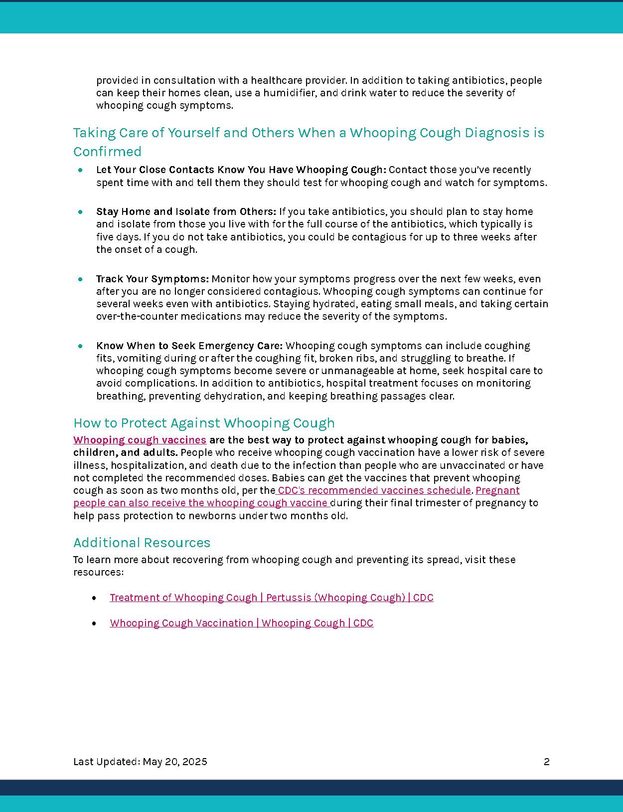2025_Whooping-Cough_OnePager__Page_2
