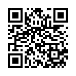 Smarthub QR Code