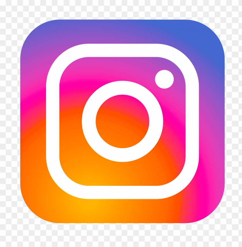 logo-instagram-116587966427mvdfvahmo