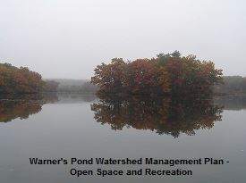 Community Preservation Committee Concord Ma